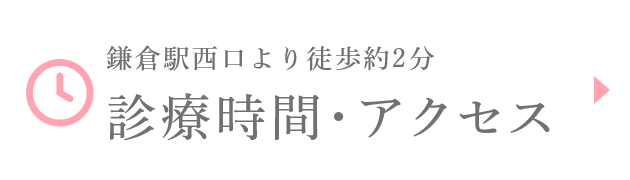 診療時間･アクセス