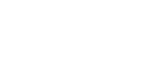 お電話
